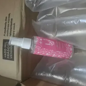 Foto de Renata Oliveira